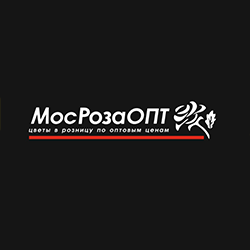 Лого Мосрозаопт