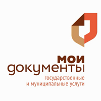 Лого
