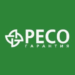 Лого